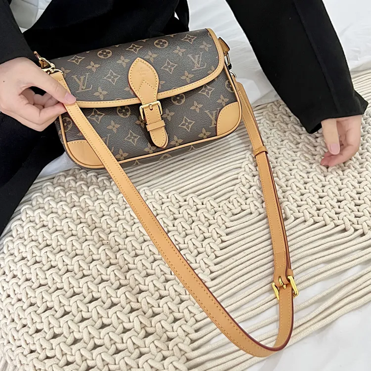 Ingenuity Handmade Bag Straps-17