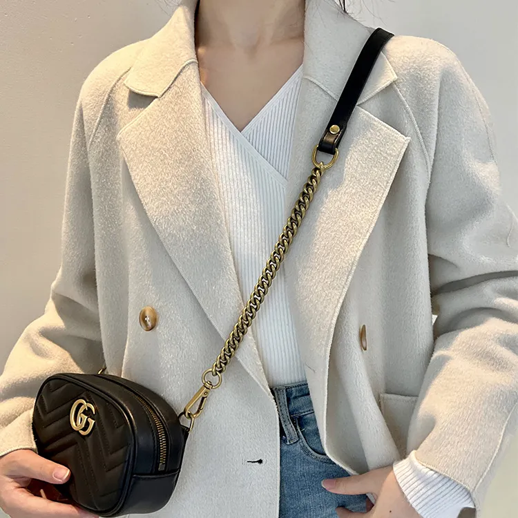 Ingenuity Handmade Bag Straps-12