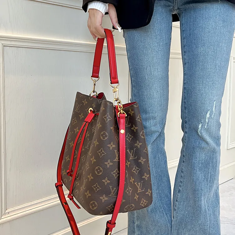 Ingenuity Handmade Bag Straps-3