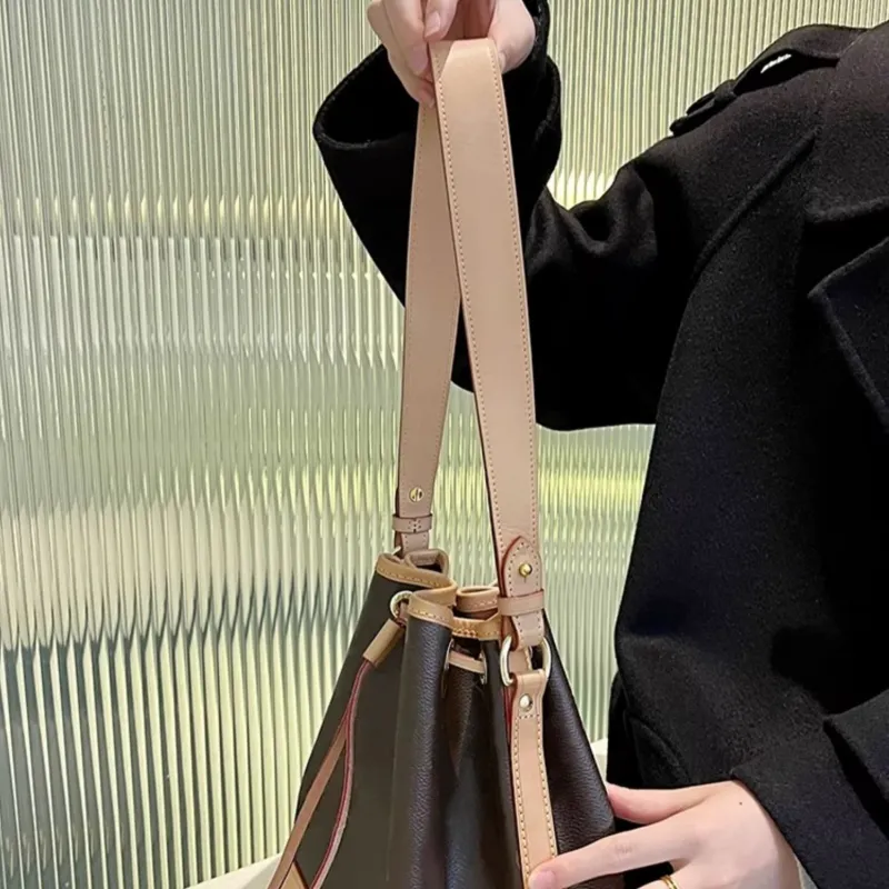 Ingenuity Handmade Bag Straps-2
