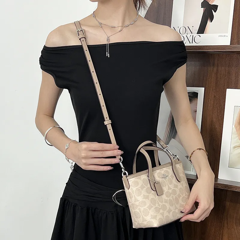 Ingenuity Handmade Bag Straps-2