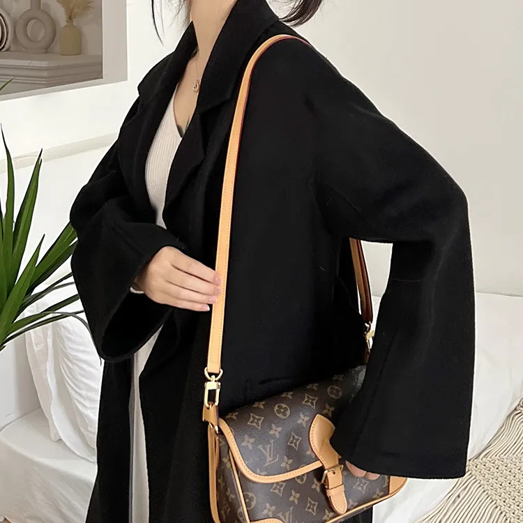 Ingenuity Handmade Bag Straps-15