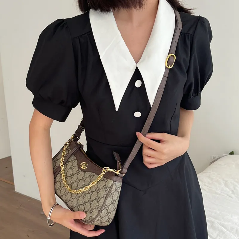 Ingenuity Handmade Bag Straps-3