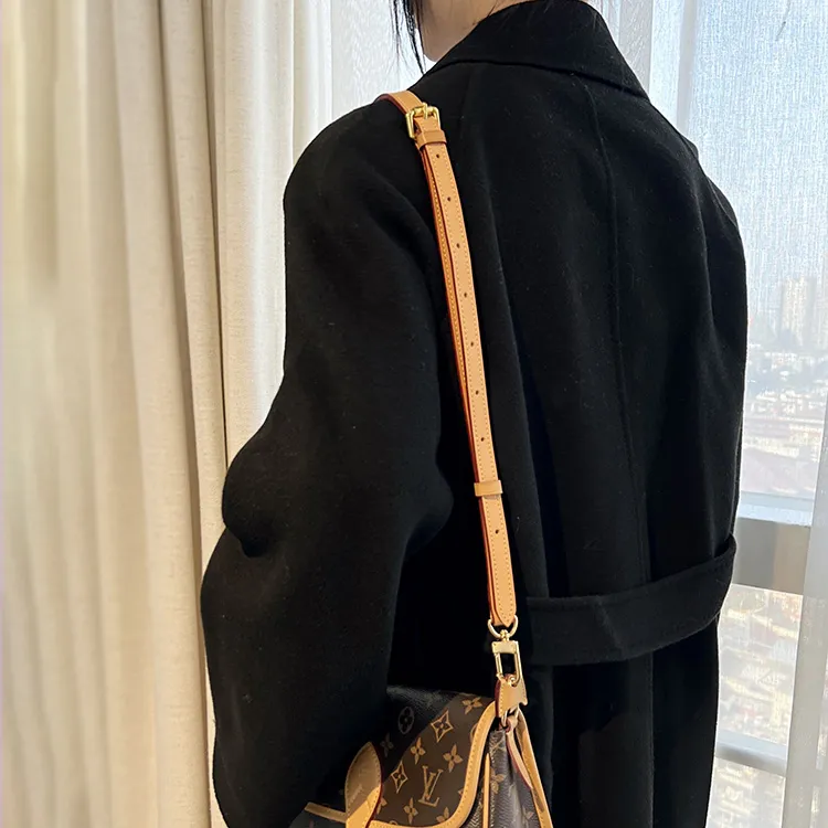 Ingenuity Handmade Bag Straps-18