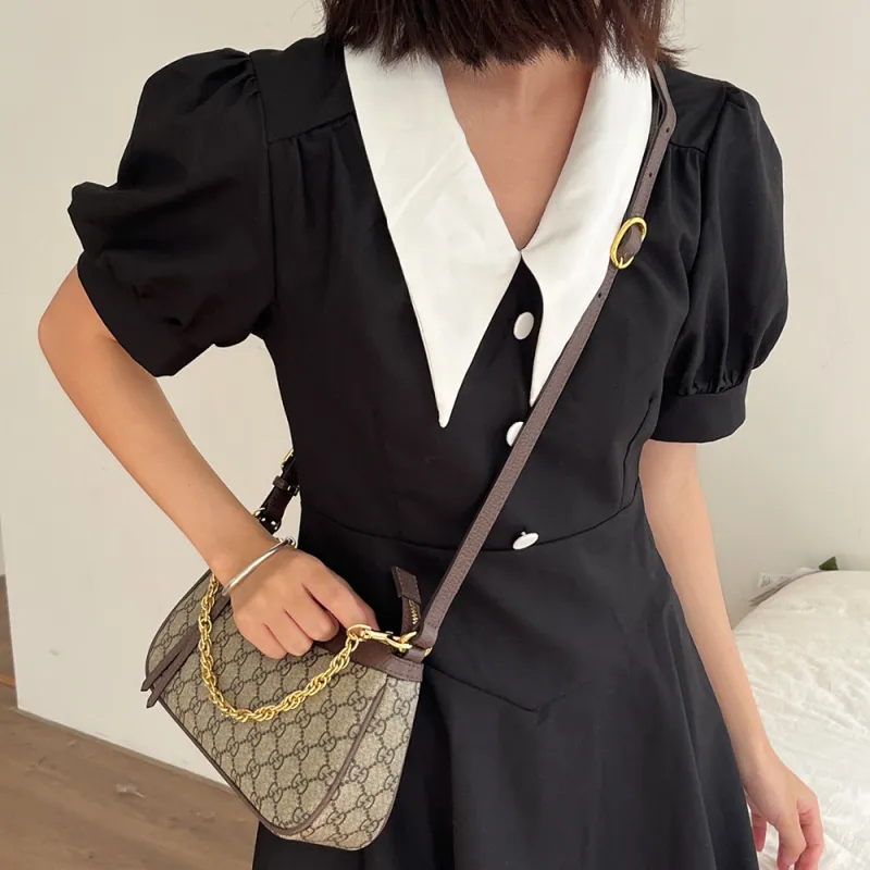 Ingenuity Handmade Bag Straps-2