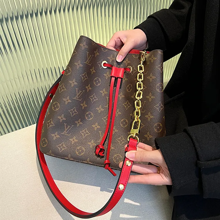 Ingenuity Handmade Bag Straps-9