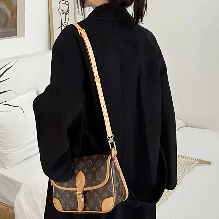 Ingenuity Handmade Bag Straps-12