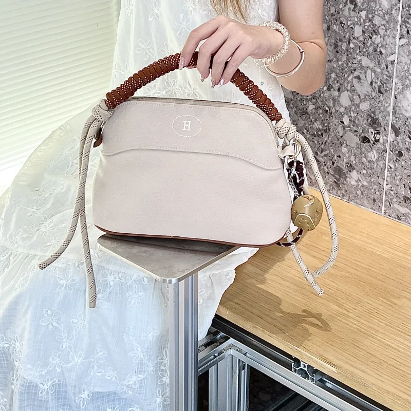 Ingenuity Handmade Bag Straps-3