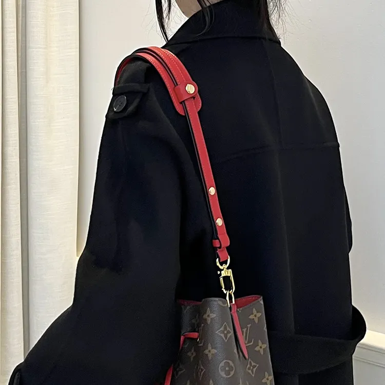Ingenuity Handmade Bag Straps-7