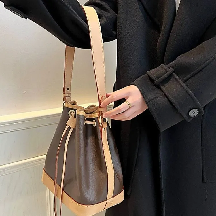 Ingenuity Handmade Bag Straps-1