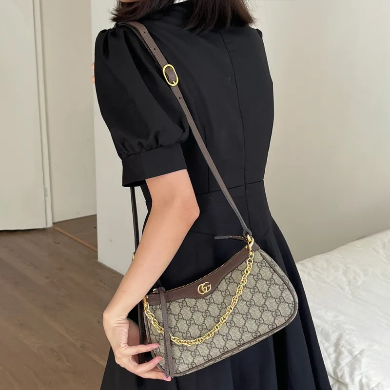 Ingenuity Handmade Bag Straps-4