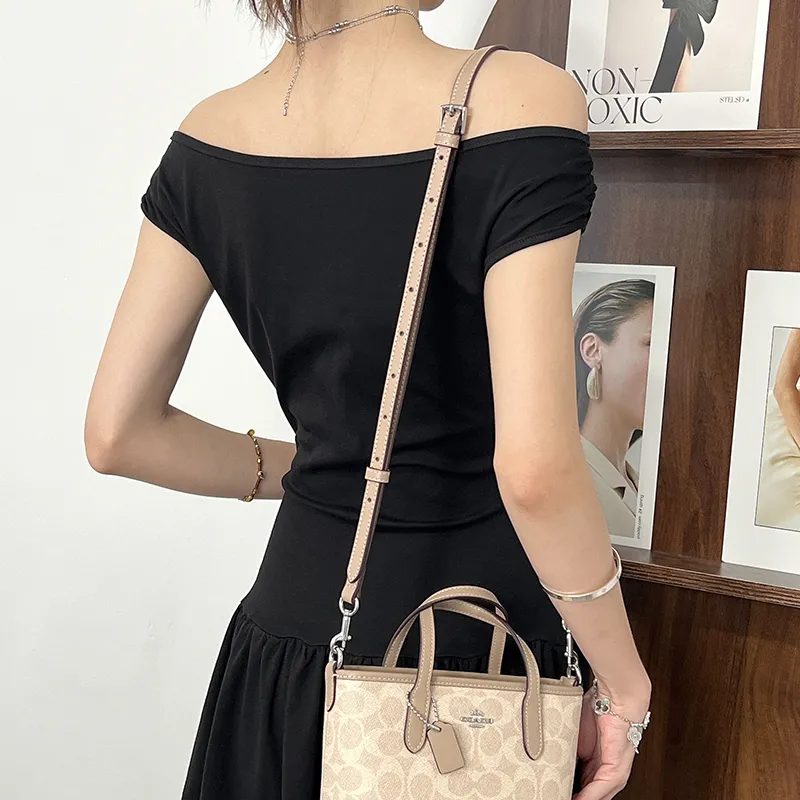 Ingenuity Handmade Bag Straps-5