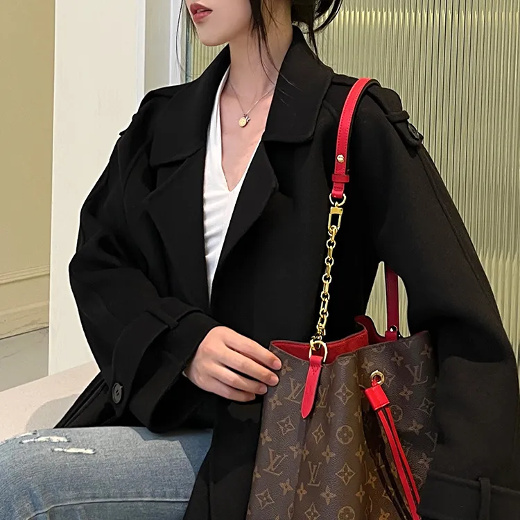 Ingenuity Handmade Bag Straps-7