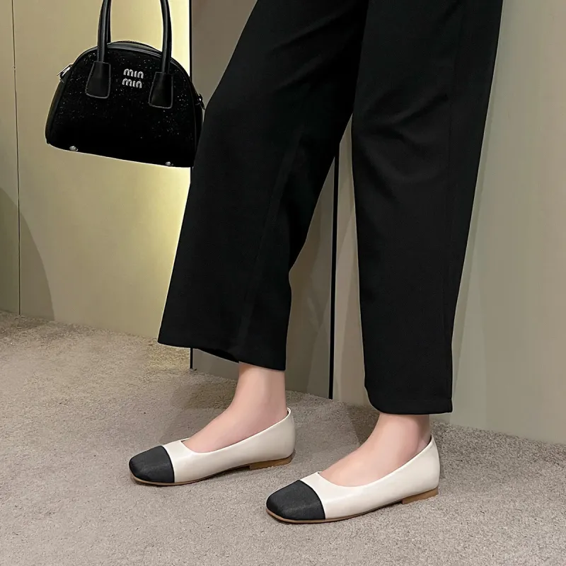OMS Casual Single Shoes Women's-24