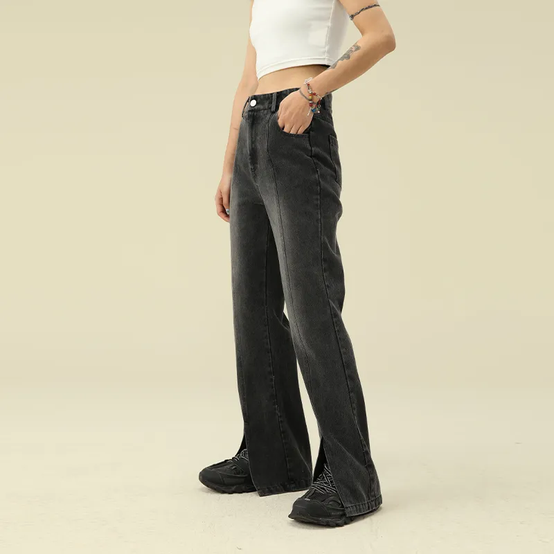 FRLMK Jeans Unisex-10