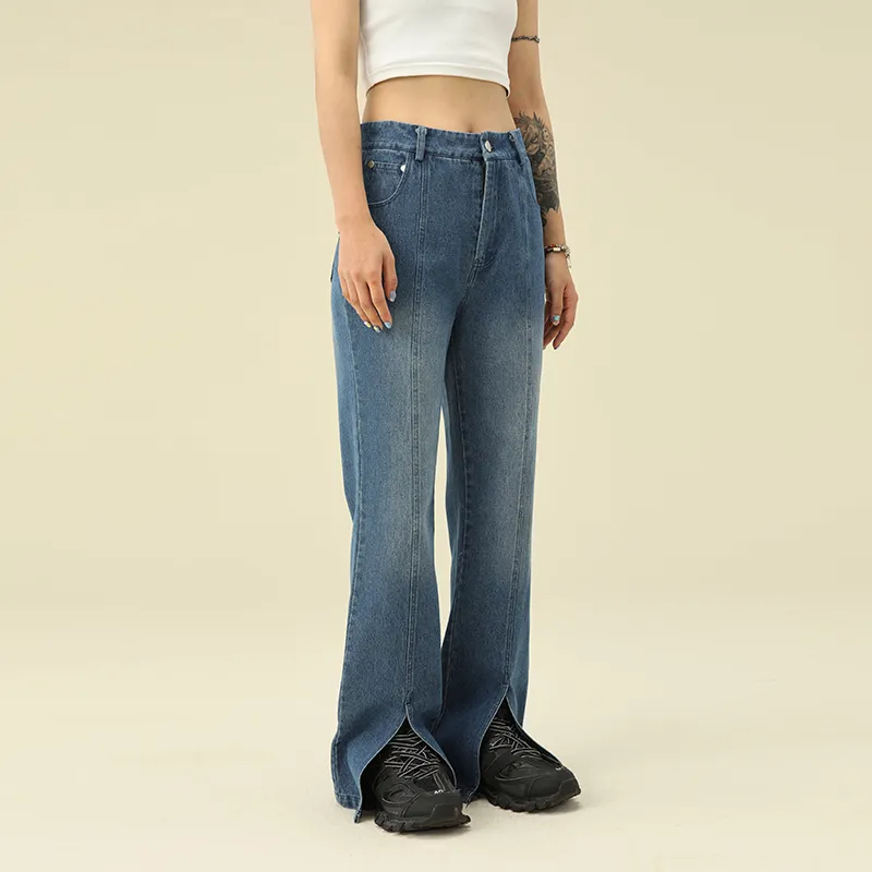 FRLMK Jeans Unisex-3