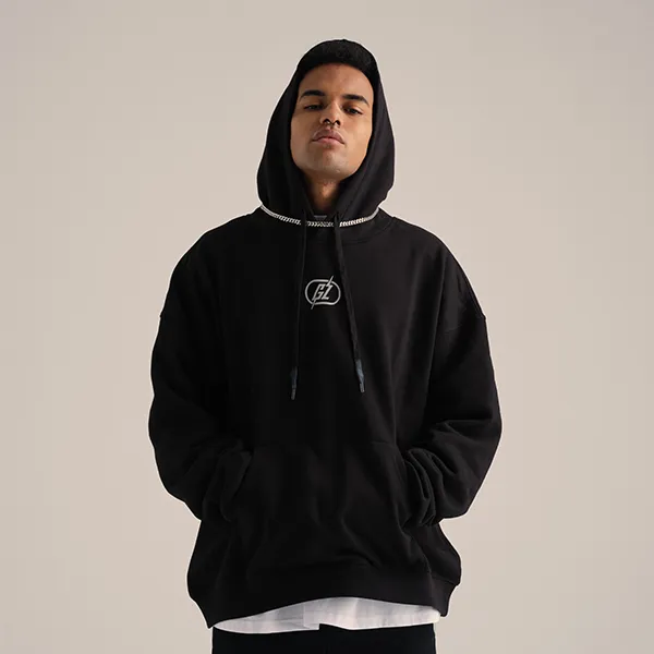 VVC Sweatshirts Unisex-2