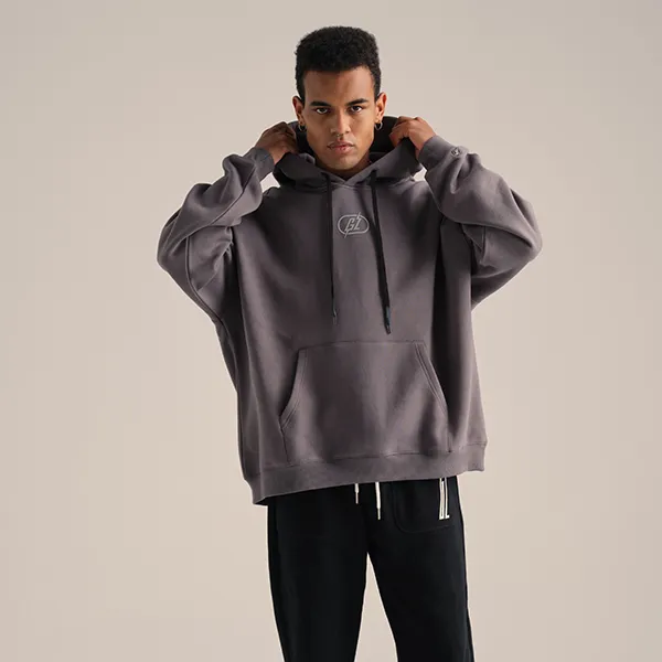 VVC Sweatshirts Unisex-6