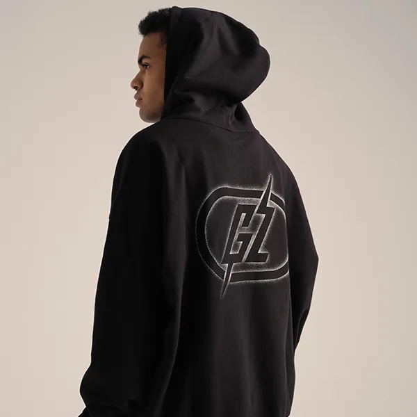 VVC Sweatshirts Unisex-3