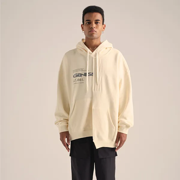 VVC Sweatshirts Unisex-4