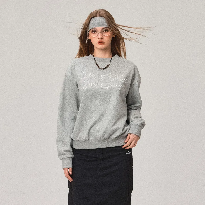 PAZZO Sweatshirts Women's-2