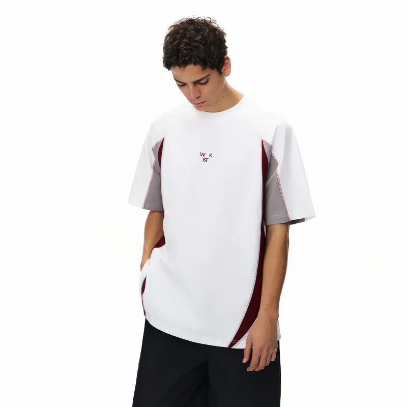 WORKSOUT T Shirts Unisex-7