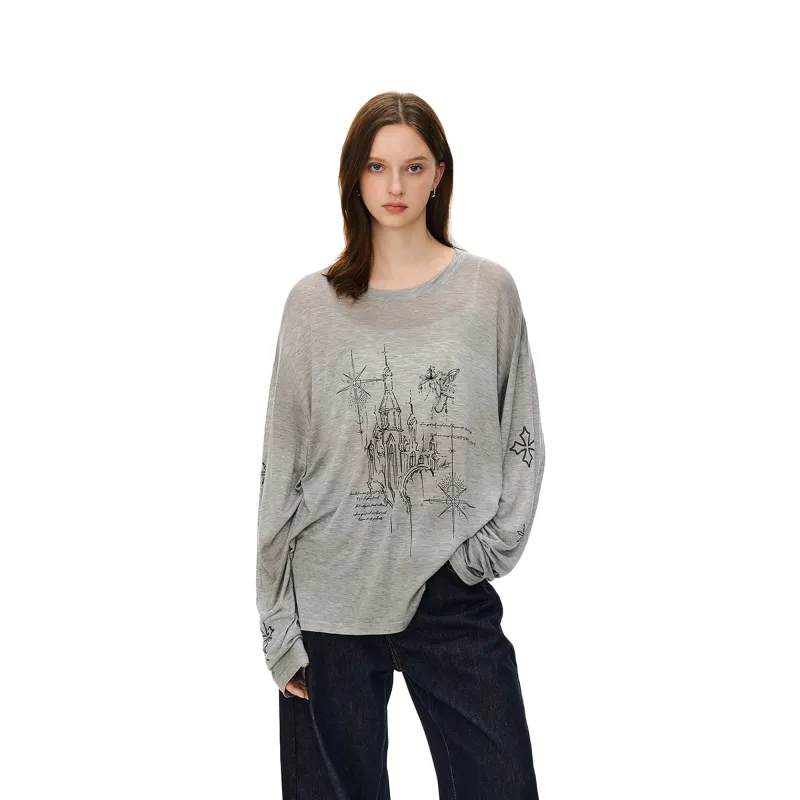 WORKSOUT Knitwear Women's-2