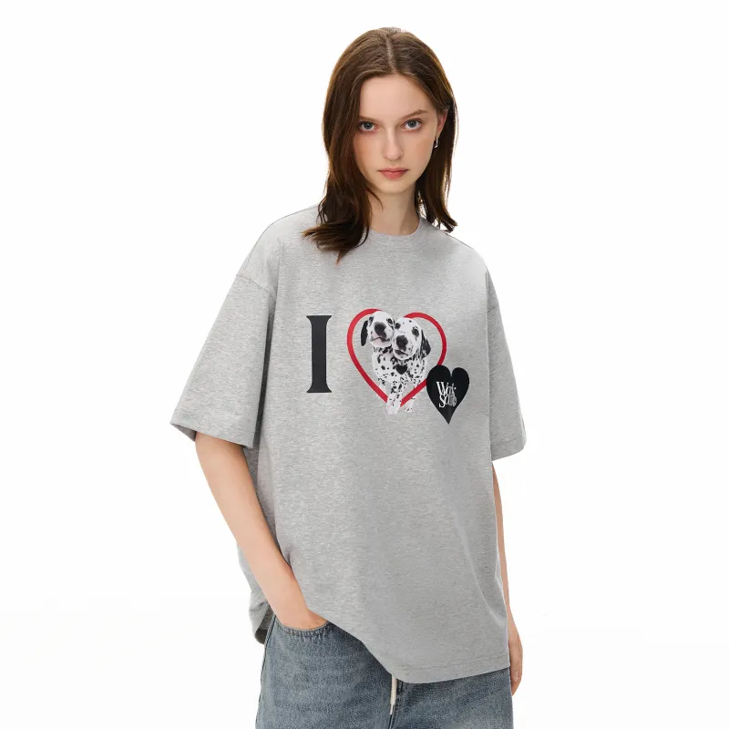 WORKSOUT T Shirts Women's-2