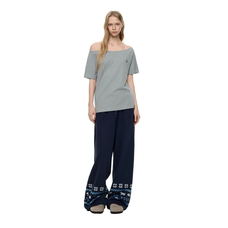 WORKSOUT Regular T Shirt Women's-2