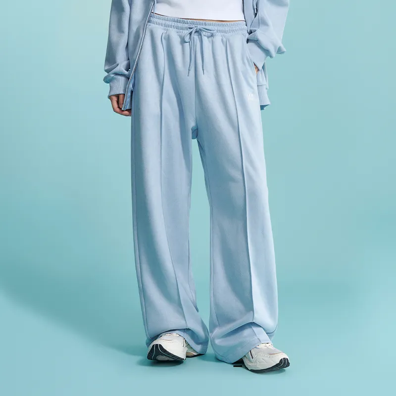 WORKSOUT Casual Pants Unisex-7