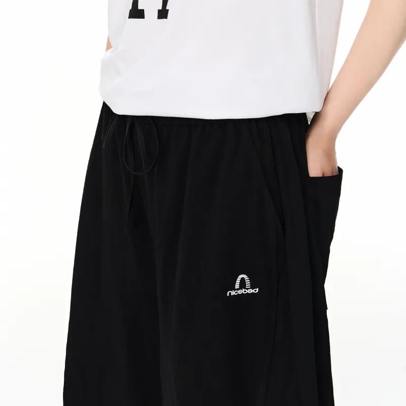 WORKSOUT Casual Pants Women's-3