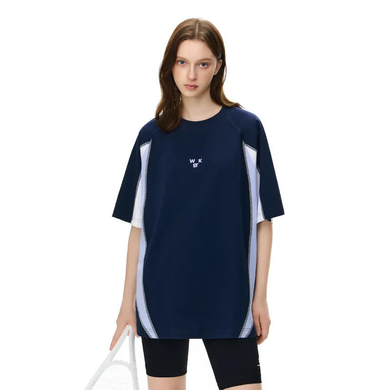 WORKSOUT T Shirts Unisex-2