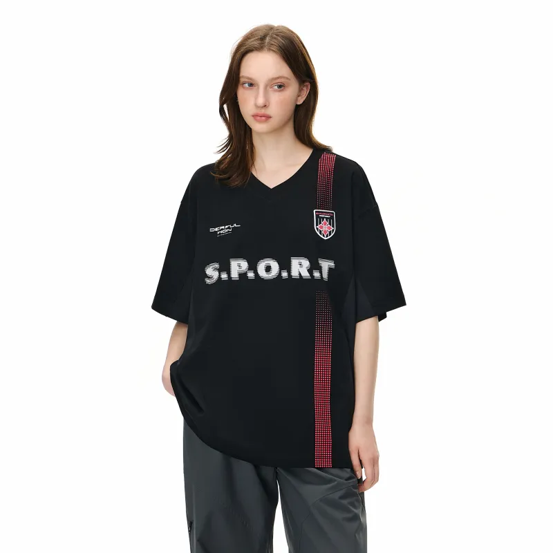 WORKSOUT T Shirts Unisex-6