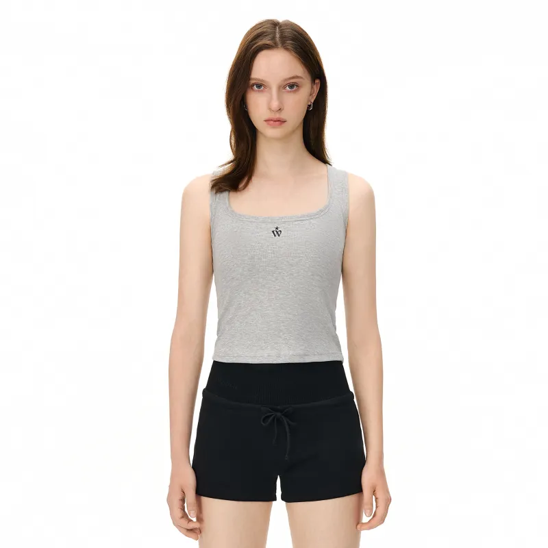 WORKSOUT Tank Tops Women's-2