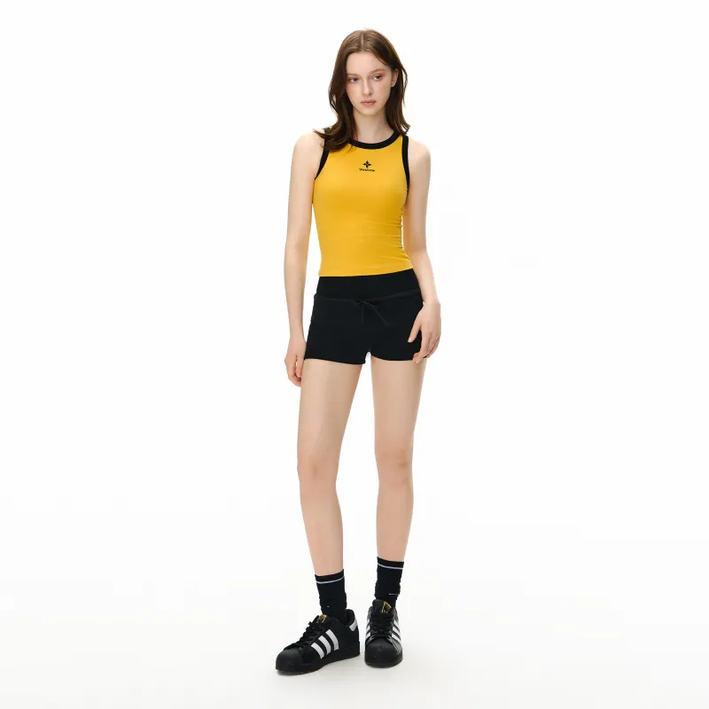 WORKSOUT Casual Shorts Women's-7