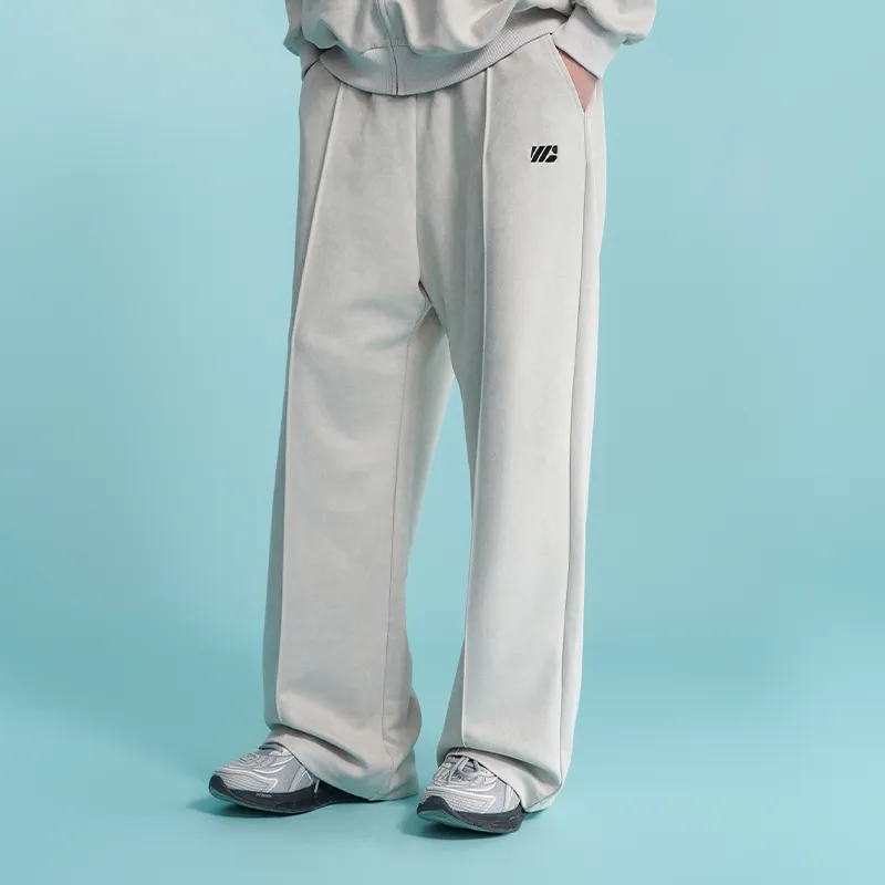 WORKSOUT Casual Pants Unisex-2