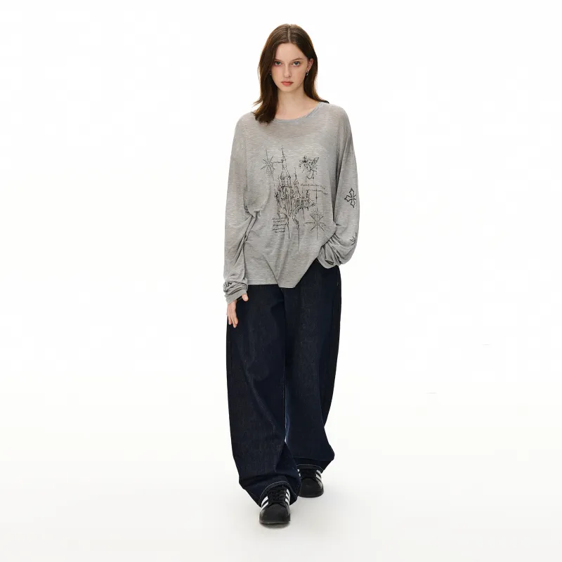 WORKSOUT Knitwear Women's-3