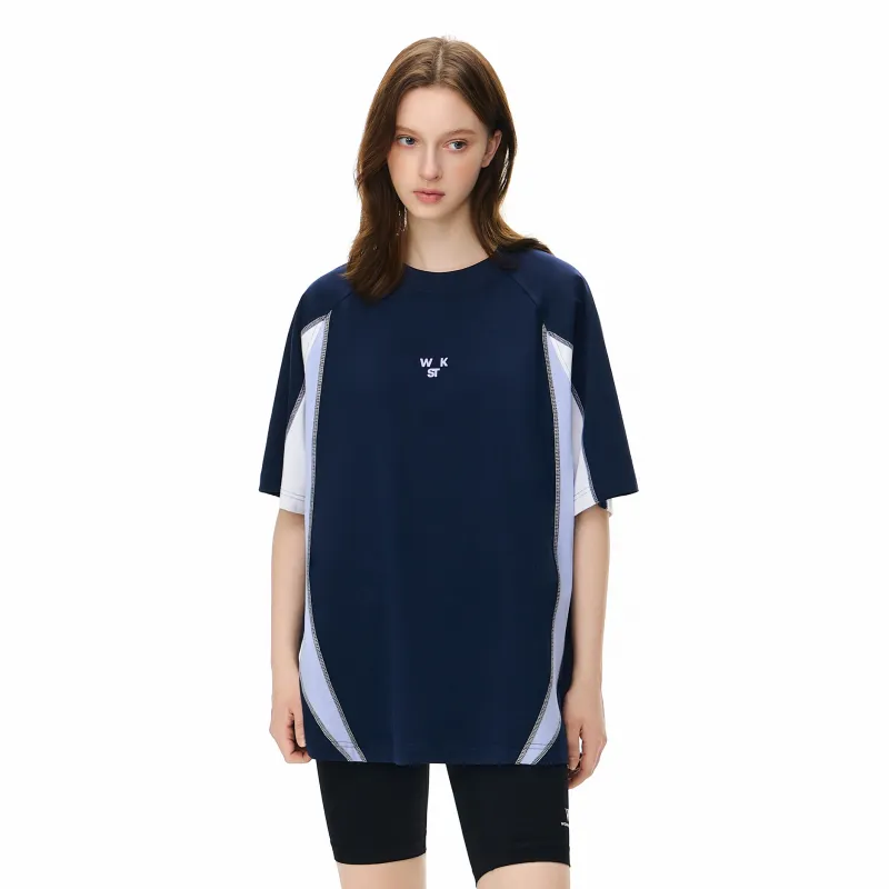 WORKSOUT T Shirts Unisex-3