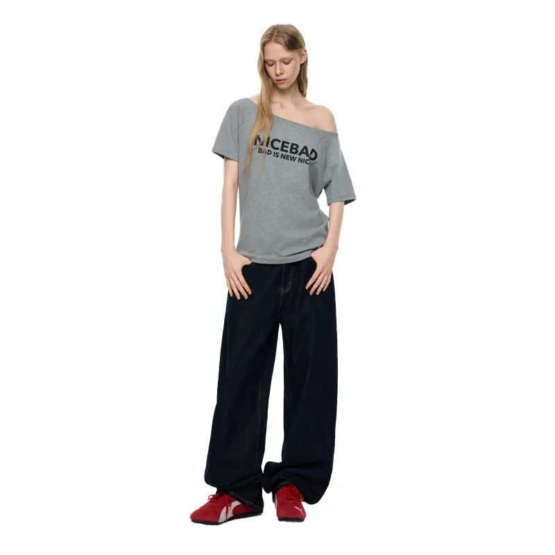 WORKSOUT T Shirts Women's-7