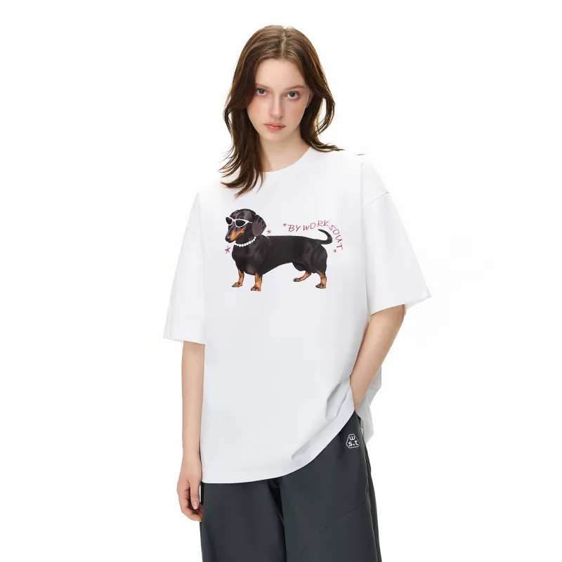 WORKSOUT T Shirts Unisex-9