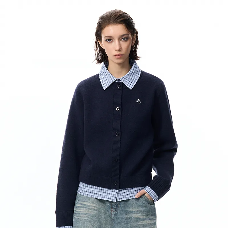 WORKSOUT Sweaters Unisex-6