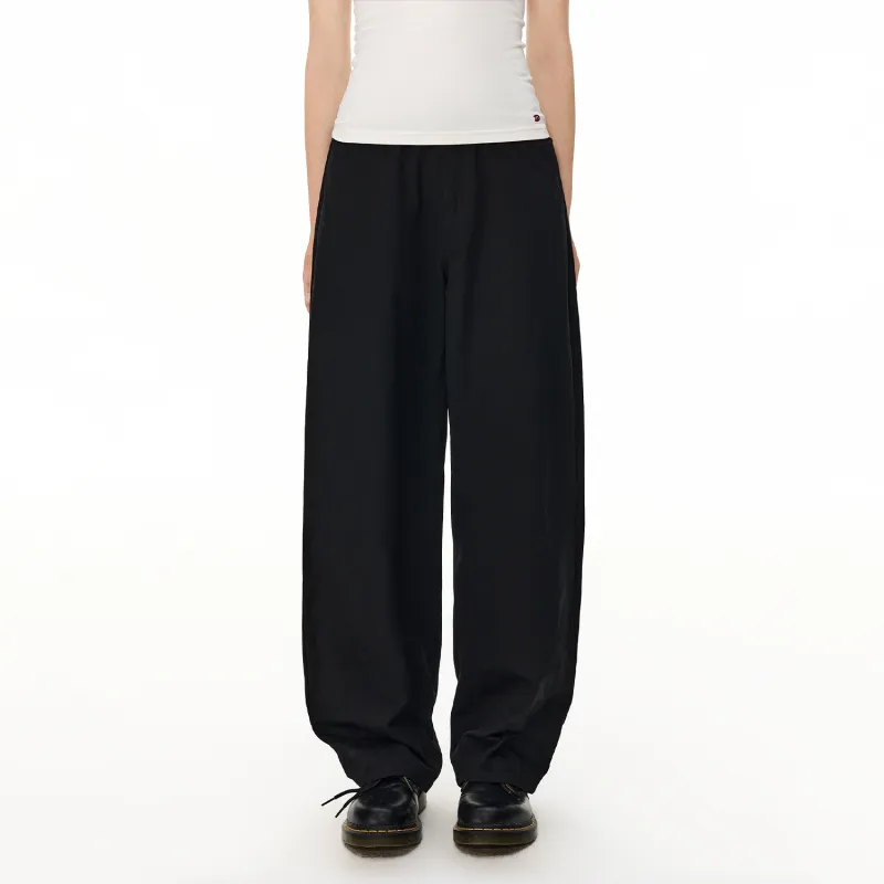 WORKSOUT Cargo Pants Unisex-7
