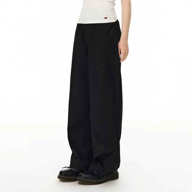 WORKSOUT Cargo Pants Unisex-8