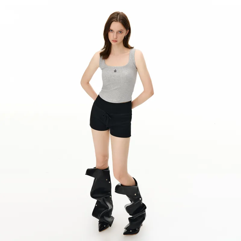 WORKSOUT Tank Tops Women's-3