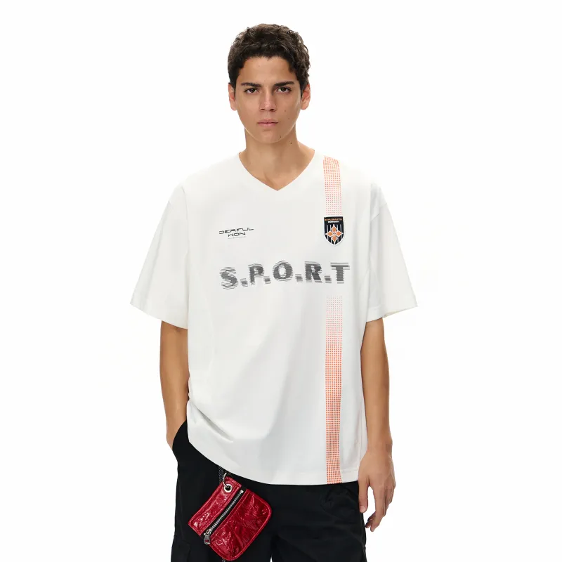 WORKSOUT T Shirts Unisex-2