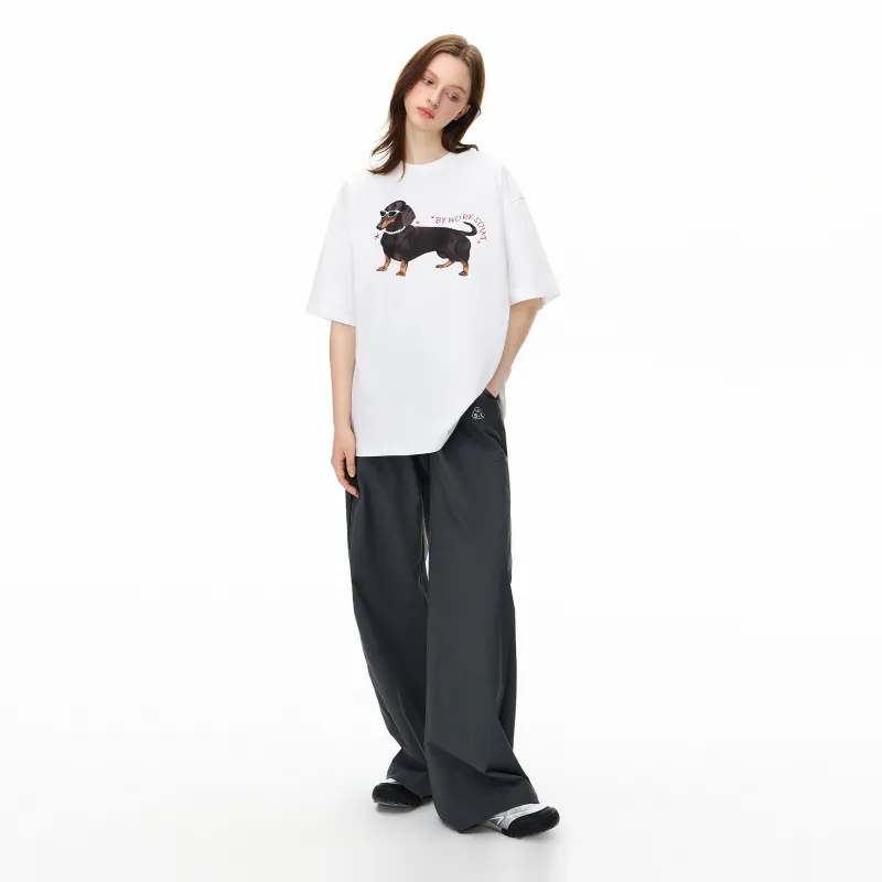 WORKSOUT T Shirts Unisex-10