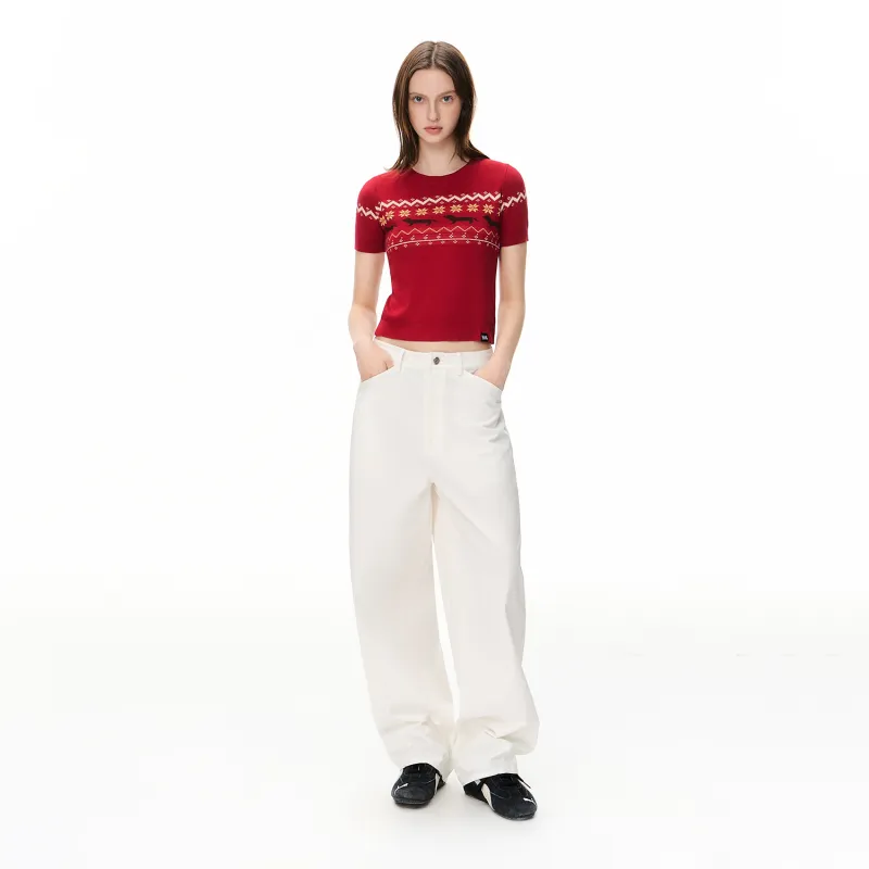 WORKSOUT Cargo Pants Unisex-4