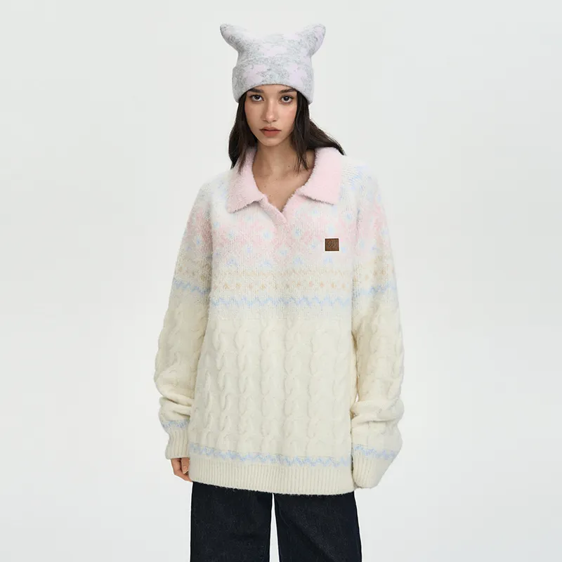 WORKSOUT Sweaters Unisex-2