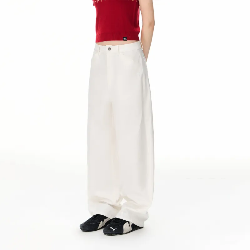 WORKSOUT Cargo Pants Unisex-3