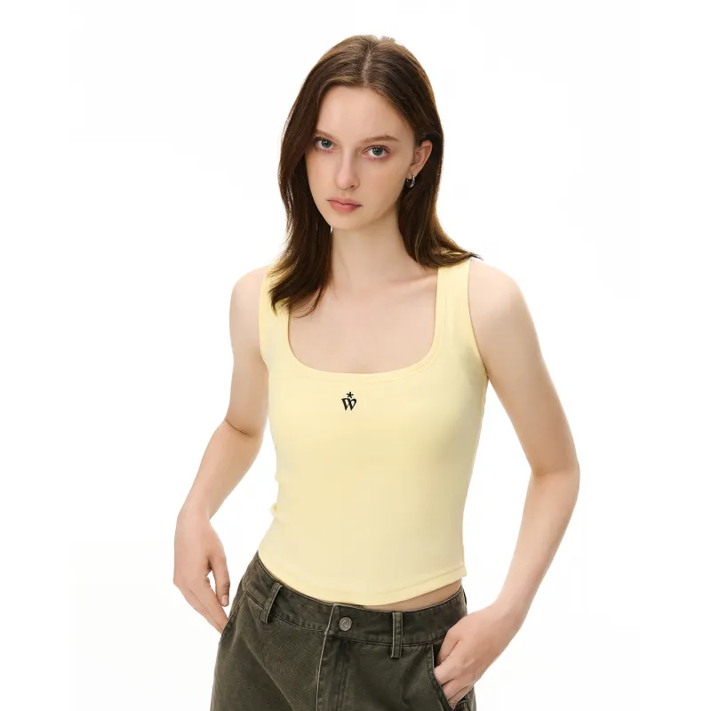 WORKSOUT Tank Tops Women's-6